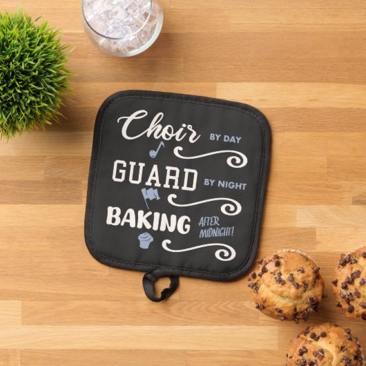 High School Keuzevakken Pannenlap (Top down)