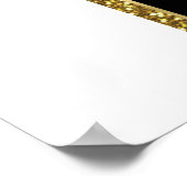 High School Reunion Arrow Props Kit Pos Poster (Hoek)