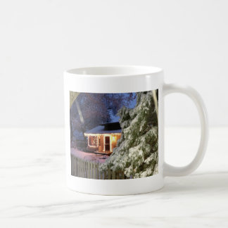 High Sierra Vakantie Koffiemok