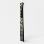 High Sierra Vrolijk Kerstfeest Case-Mate iPhone Case (Achterkant/links)