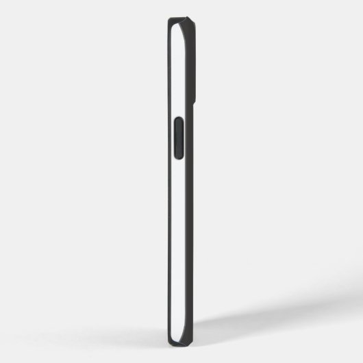 "High Sketch of Pure Feeling", iPhone 14 Hoesje (Achterkant / Rechts)