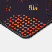 High Tech hond Bureaumat (Hoek)