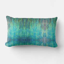 High Tide 3 - Outdoor Accent Lumbar Kussen