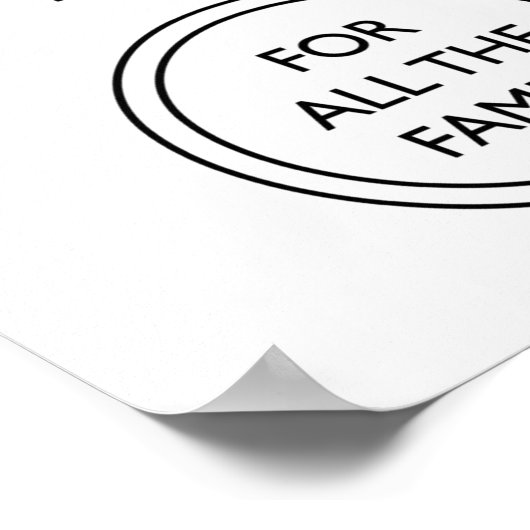 Highcliffe Beach, Dorset  train poster (Hoek)