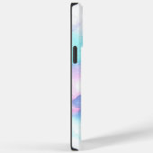 HighFi Dream Telefoon Case (Achterkant / Rechts)