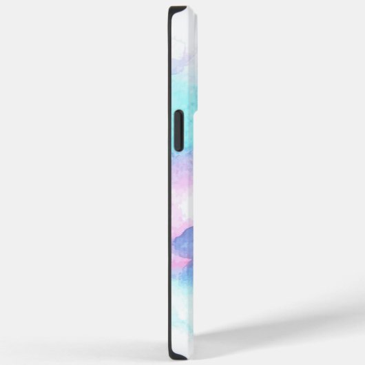 HighFi Dream Telefoon Case (Achterkant / Rechts)