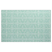 Highgate-ijzer Stof (Yard (91,4 cm))