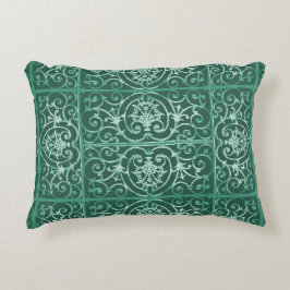 Highgate Iron Decoratief Kussen