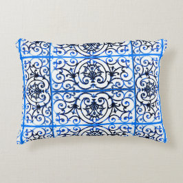 Highgate Iron Decoratief Kussen