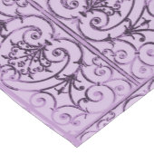 Highgate Iron Korte Tafelloper (Hoek)