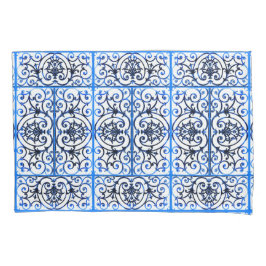 Highgate Iron Kussensloop