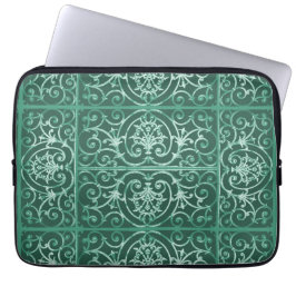 Highgate Iron Laptop Sleeve