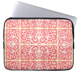 Highgate Iron Laptop Sleeve