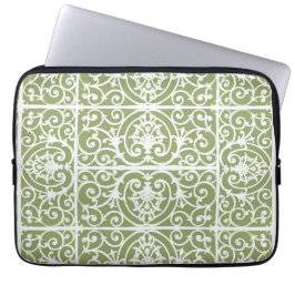 Highgate Iron Laptop Sleeve