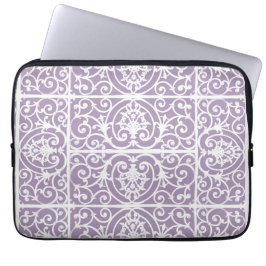 Highgate Iron Laptop Sleeve