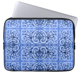 Highgate Iron Laptop Sleeve