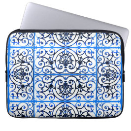 Highgate Iron Laptop Sleeve