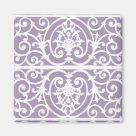 Highgate Iron Magneet