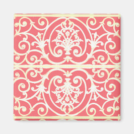 Highgate Iron Magneet