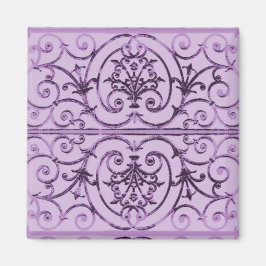 Highgate Iron Magneet