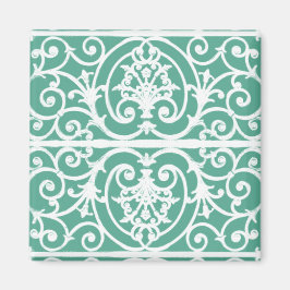 Highgate Iron Magneet