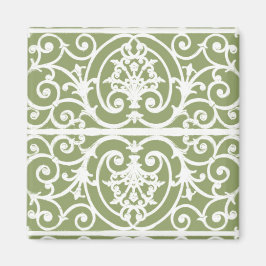 Highgate Iron Magneet