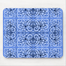 Highgate Iron Muismat