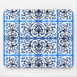 Highgate Iron Muismat