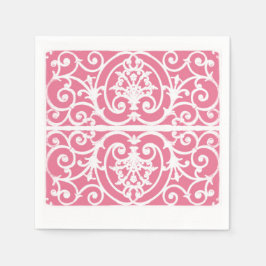 Highgate Iron Servet