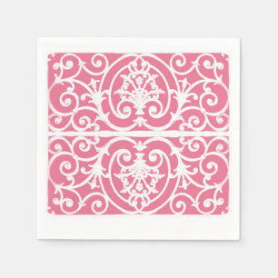 Highgate Iron Servet