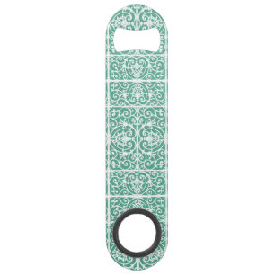 Highgate Iron Speed Flessenopener