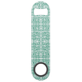 Highgate Iron Speed Flessenopener