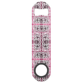 Highgate Iron Speed Flessenopener