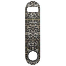 Highgate Iron Speed Flessenopener