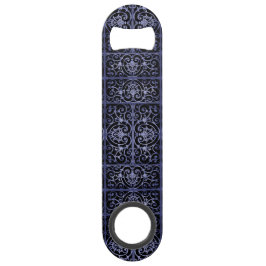 Highgate Iron Speed Flessenopener