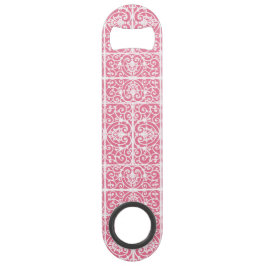 Highgate Iron Speed Flessenopener