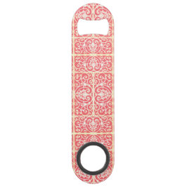 Highgate Iron Speed Flessenopener