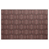 Highgate Iron Stof (Yard (91,4 cm))