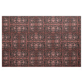 Highgate Iron Stof (Fat Quarter)