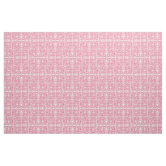 Highgate Iron Stof (Yard (91,4 cm))