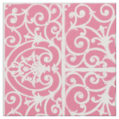 Highgate Iron Stof (Close Up)