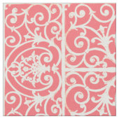 Highgate Iron Stof (Close Up)