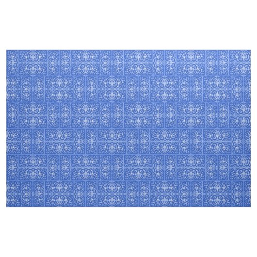 Highgate Iron Stof (Yard (91,4 cm))