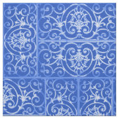 Highgate Iron Stof (Swatch)