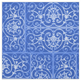 Highgate Iron Stof