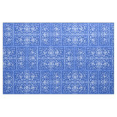 Highgate Iron Stof (Fat Quarter)