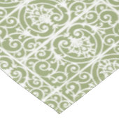 Highgate Iron Tafelkleed (Gekanteld)