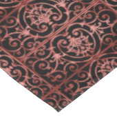 Highgate Iron Tafelkleed (Gekanteld)