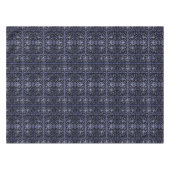 Highgate Iron Tafelkleed (Voorkant (Horizontaal))