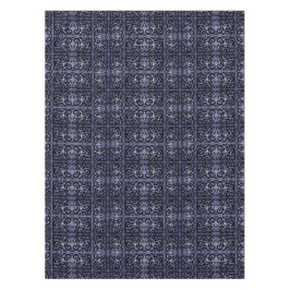 Highgate Iron Tafelkleed